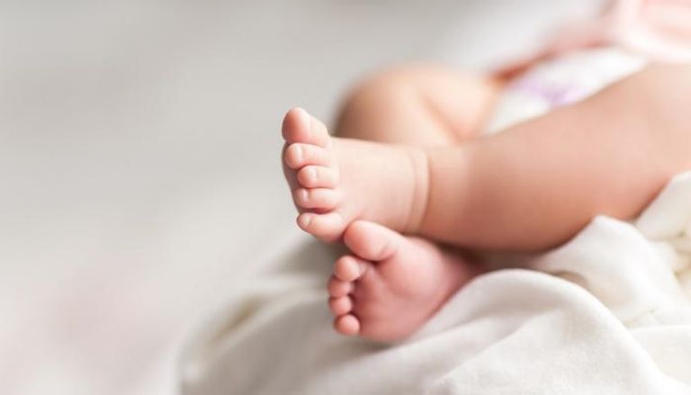 يولد نحو 15 مليون طفل سنويا قبل الأوان - أرشيفية