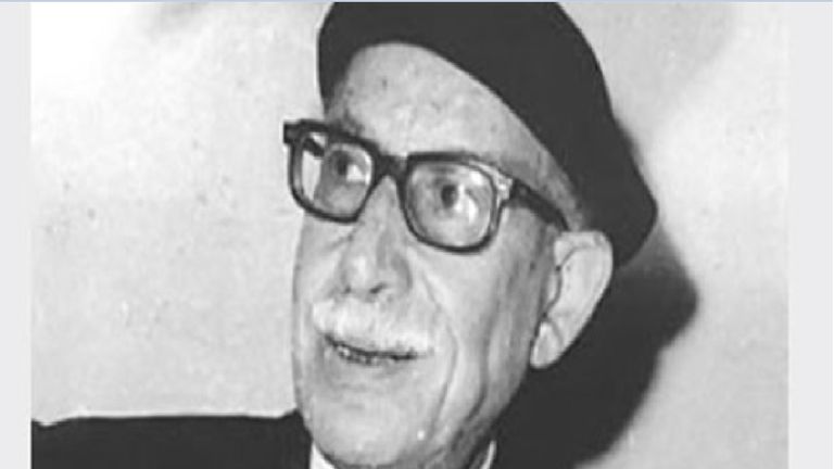 المخرج العماني خالد الزدجالي