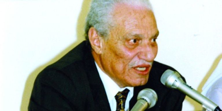 المخرج العماني خالد الزدجالي