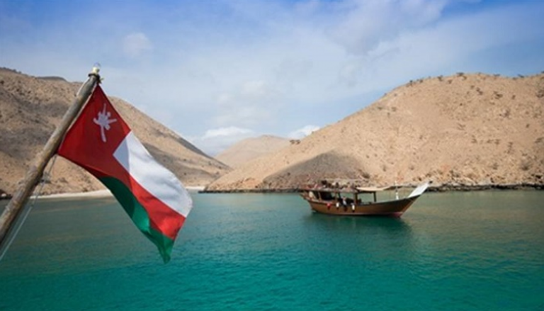 سلطنة عمان تتمتع بتاريخ طويل من الديمقراطية