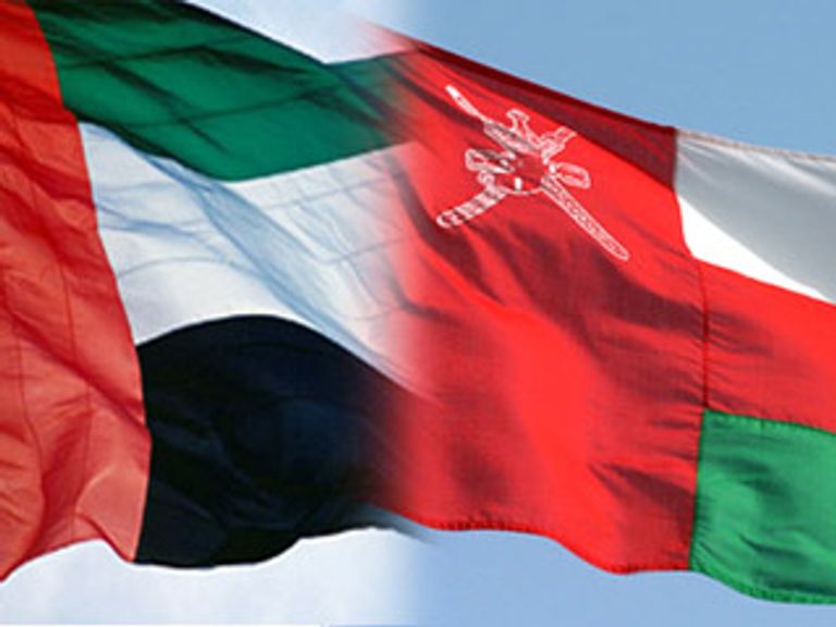 العلاقات الإماراتية العمانية.. نموذج تعاون خليجي وعربي