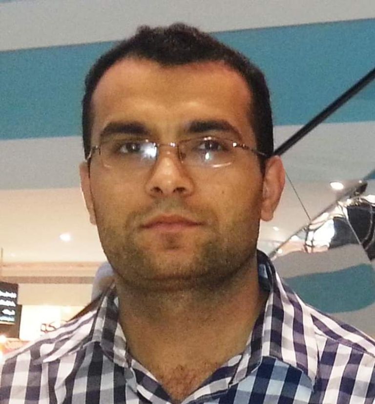 شعار جائزة الشيخ زايد للكتاب