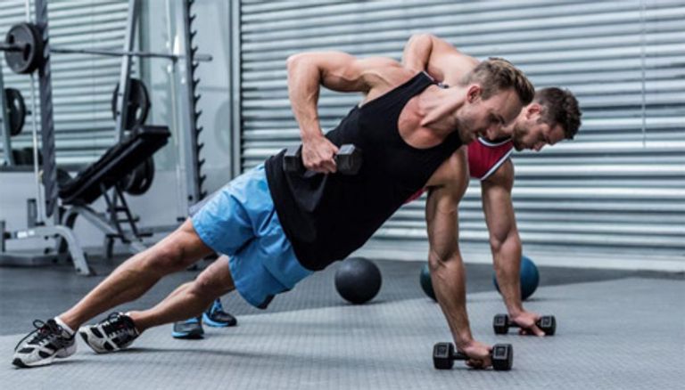 لا داعي للخوف من الكربوهيدرات - أرشيفية