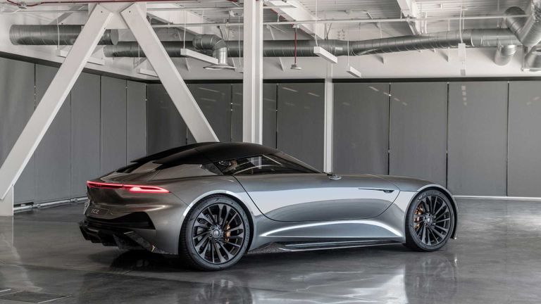 طراز كراما SC2   