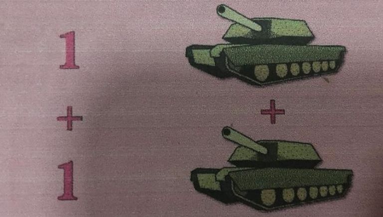 متحف داعش ببغداد.. بقايا مرعبة لأحلك فصل شهده العراق