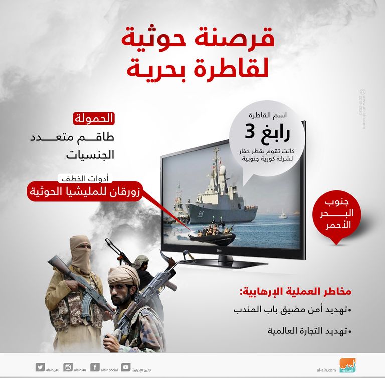 شعار وزارة الخارجية والتعاون الدولي الإماراتية