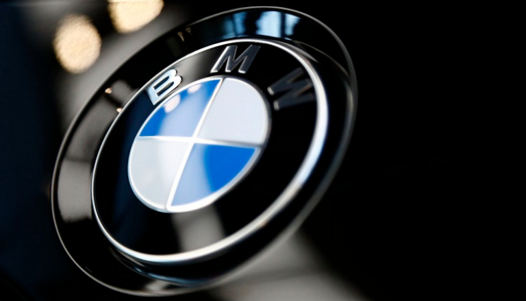 BMW تتوسع في الاعتماد على الطاقة النظيفة