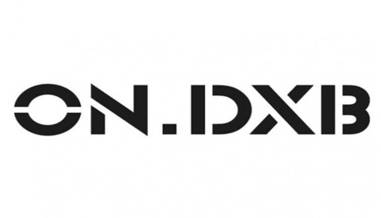 انطلاق مهرجان "ON.DXB" في دبي