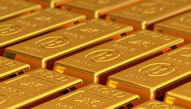 الذهب يستقر وسط مخاوف من تأجيل إبرام اتفاق تجارة أمريكي صيني