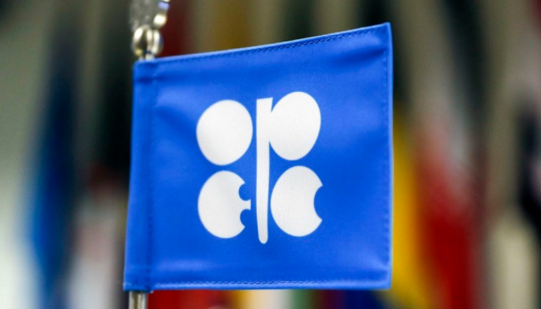 رئيس جمعية البترول اليابانية: أوبك+ ستمدد اتفاق خفض إنتاج النفط
