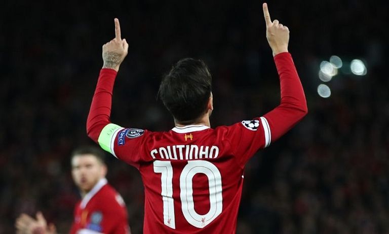 فيليبي كوتينيو