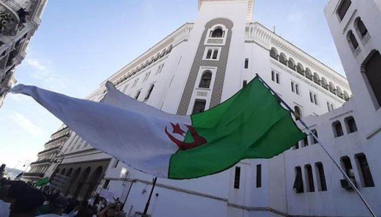 انطلاق الحملة الانتخابية ومعها التصعيد ضدها أبرز أحداث أسبوع الجزائر
