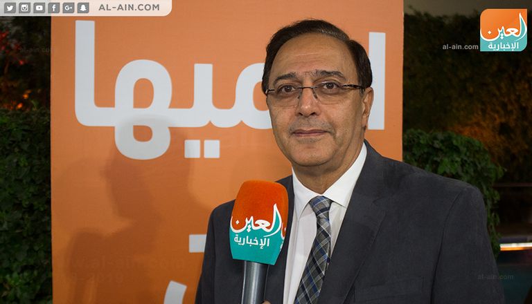 حملة لمناهضة العنف ضد المرأة المصرية