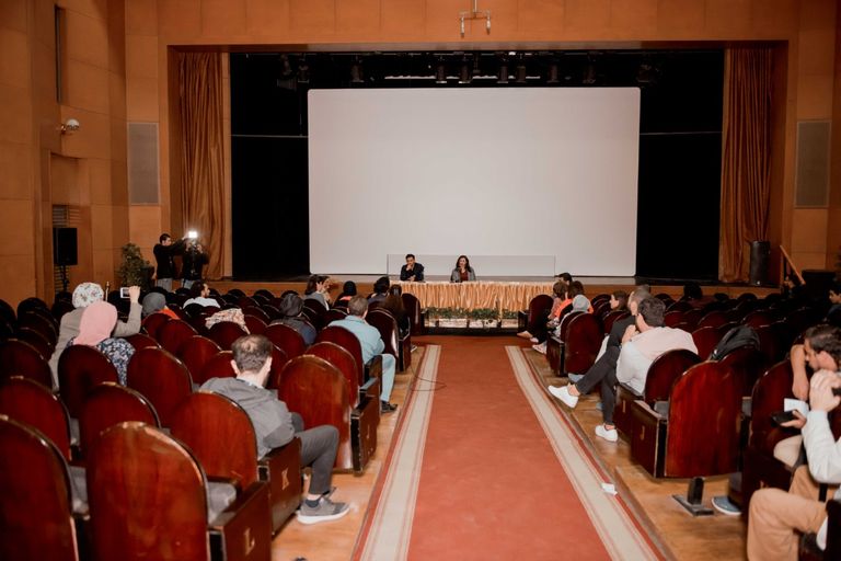 سليمان بنواري