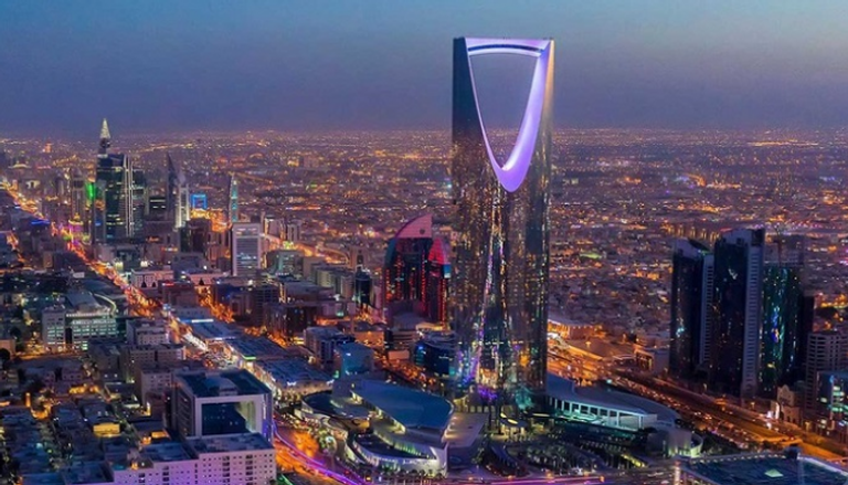 الرياض تستضيف أول بينالي للفن الإسلامي