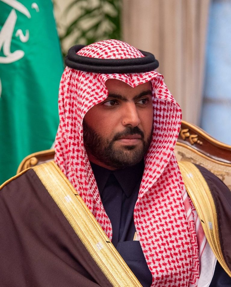 الرياض تستضيف أول بينالي للفن الإسلامي