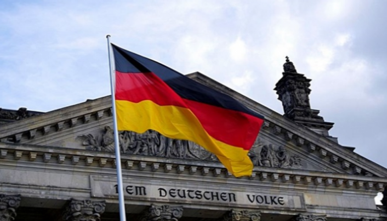 الاقتصاد الألماني يتفادى الركود في الربع الثالث 