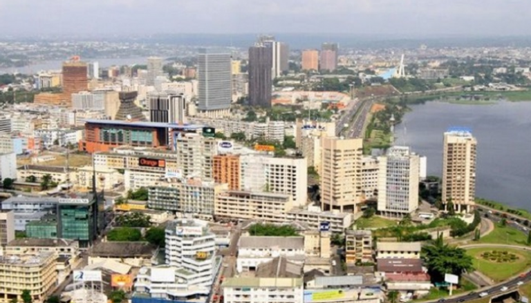 بواكيه هي ثاني أكبر مدن كوت ديفوار - أرشيف