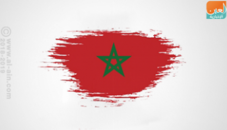 المغرب يصدر أول سندات دولية في 5 سنوات