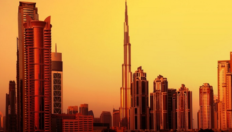 دبي تهدف لتعزيز مكانة جوائز التميز لقطاع الأعمال