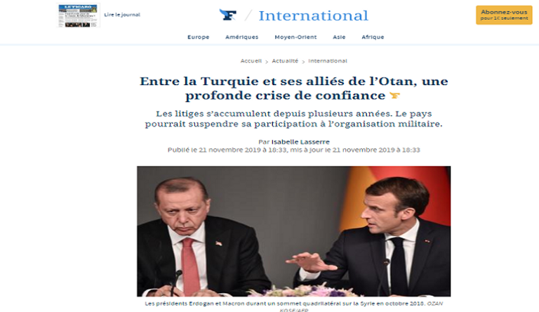 الرئيس التركي رجب طيب أردوغان - أرشيفية