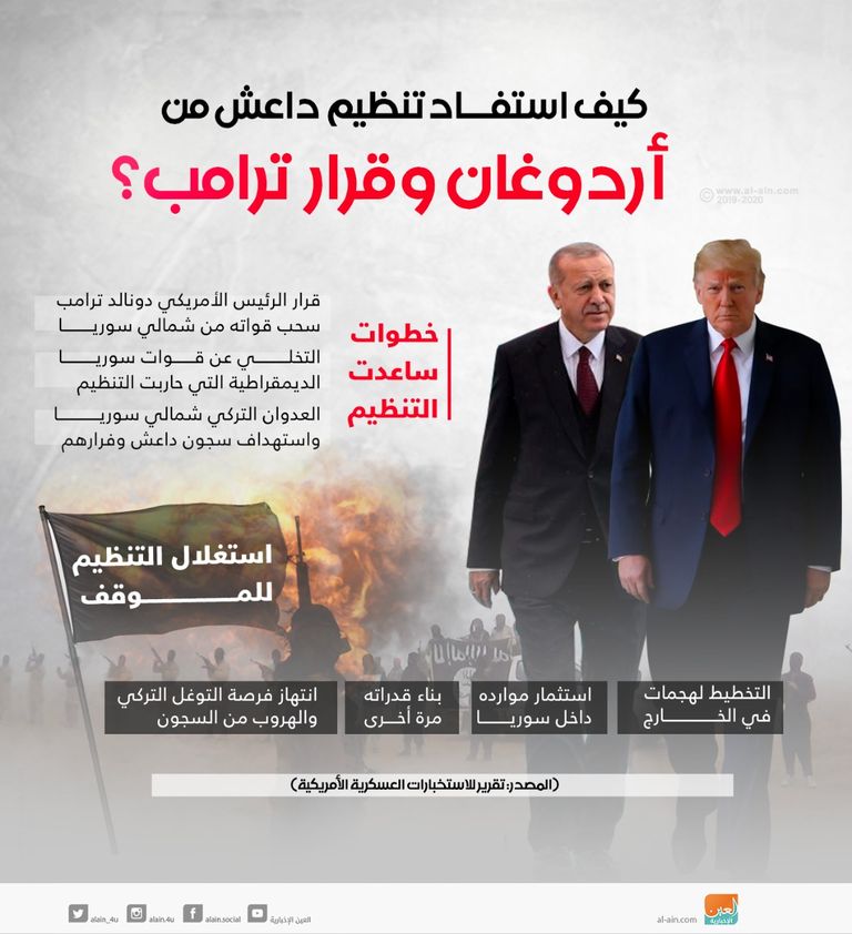 الرئيس التركي رجب طيب أردوغان - أرشيفية