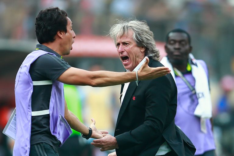 جابرييل باربوسا