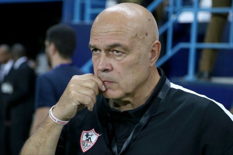 رينيه فايلر