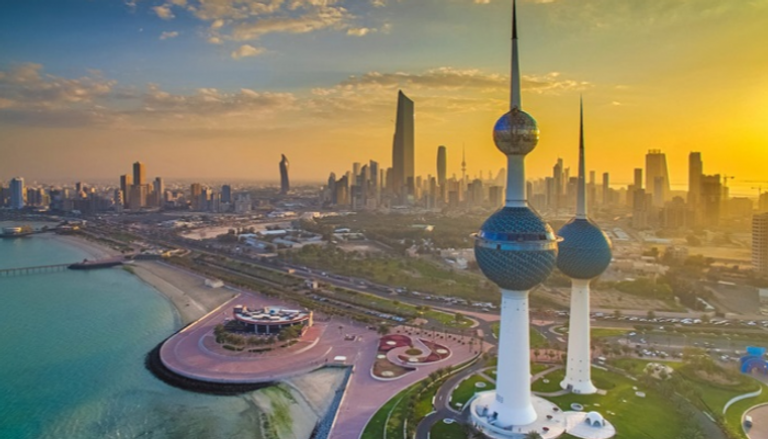 الكويت ترفض رفع أسعار البنزين والكهرباء