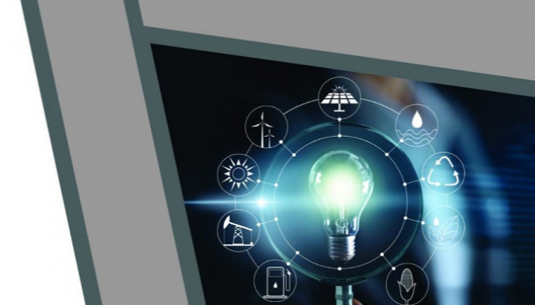 توليد الطاقة من رطوبة الجو - أرشيفية