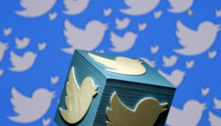"تويتر" يطور أسلوبا جديدا للتحقق من هوية المستخدم