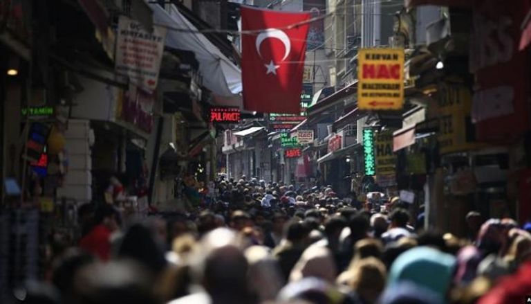 تفاقم أزمة البطالة في تركيا