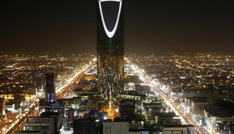 نمو صادرات السعودية غير النفطية
