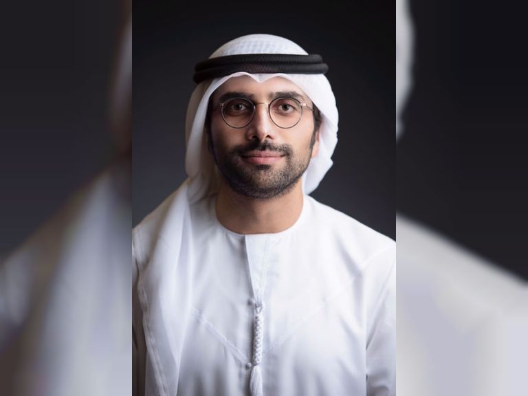 تكريم أوائل الإمارات ضمن أعمال الاجتماعات السنوية للحكومة 2019