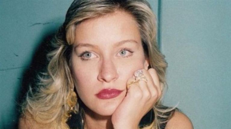 شيرين سيف النصر 