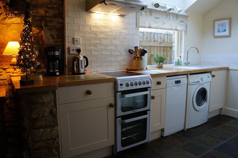 كاميرون دياز في لقطة من فيلم 