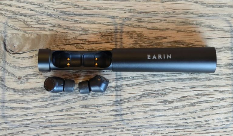 سماعات "سوني"