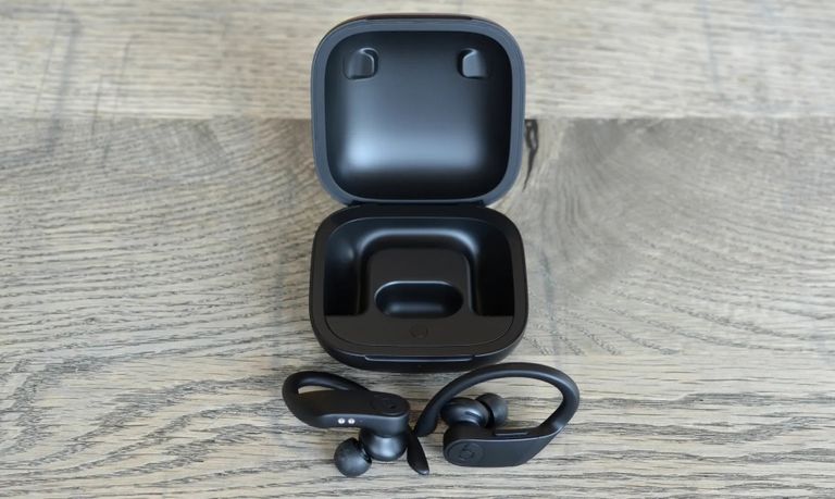 سماعات "سوني"