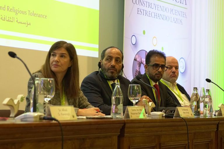 الدكتور محمد مطر سالم الكعبي