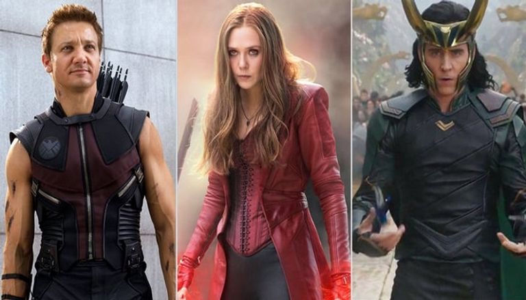 ديزني بلاس تقتحم سوق شبكات البث الإلكتروني