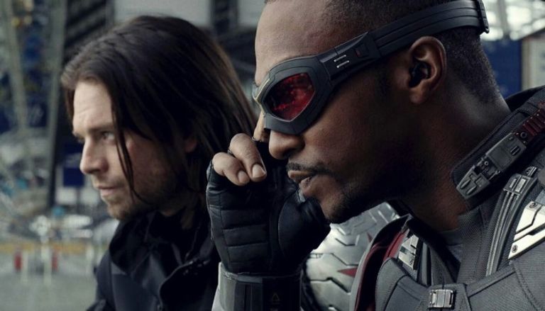 ديزني بلاس تقتحم سوق شبكات البث الإلكتروني