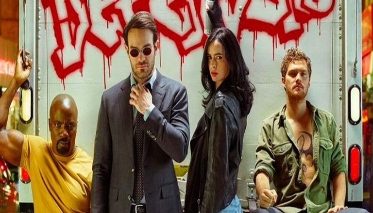 ديزني بلاس تقتحم سوق شبكات البث الإلكتروني