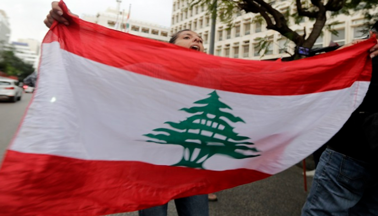 الأزمة الاقتصادية في لبنان تتجه للأسوأ