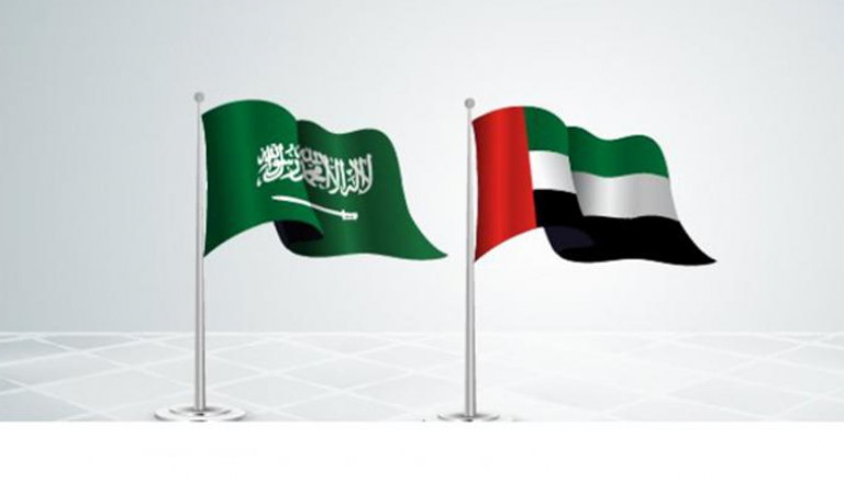 العلاقات الإماراتية السعودية.. شراكة استراتيجية عبر الزمن