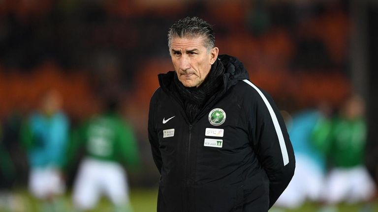 إدجاردو باوزا