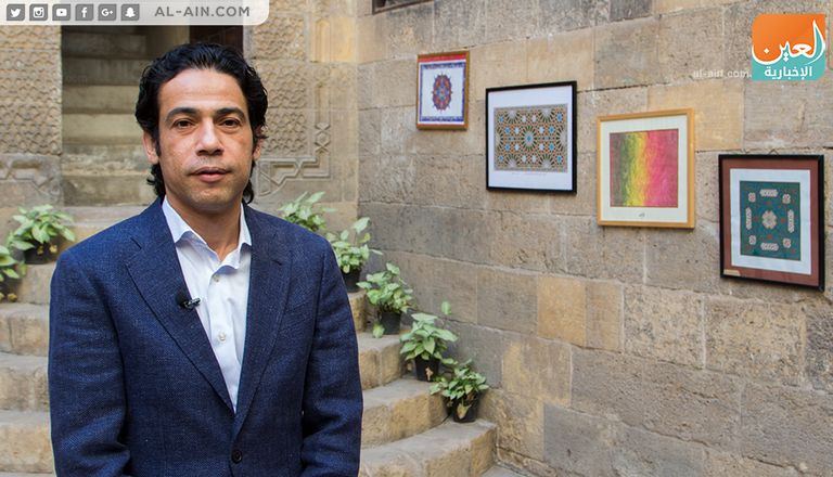 أول مهرجان للأراجوز المصري