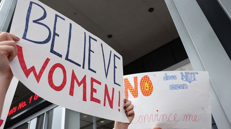 التمييز الجنسي يهدد المرأة بالاكتئاب