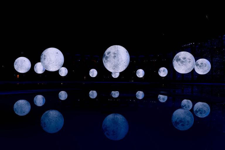 الاحتفال سيقام في استاد مدينة زايد الرياضية بأبوظبي