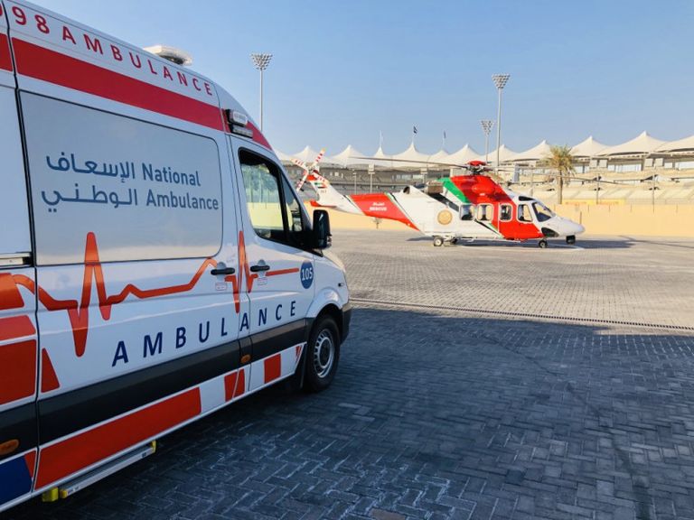 لويس هاميلتون