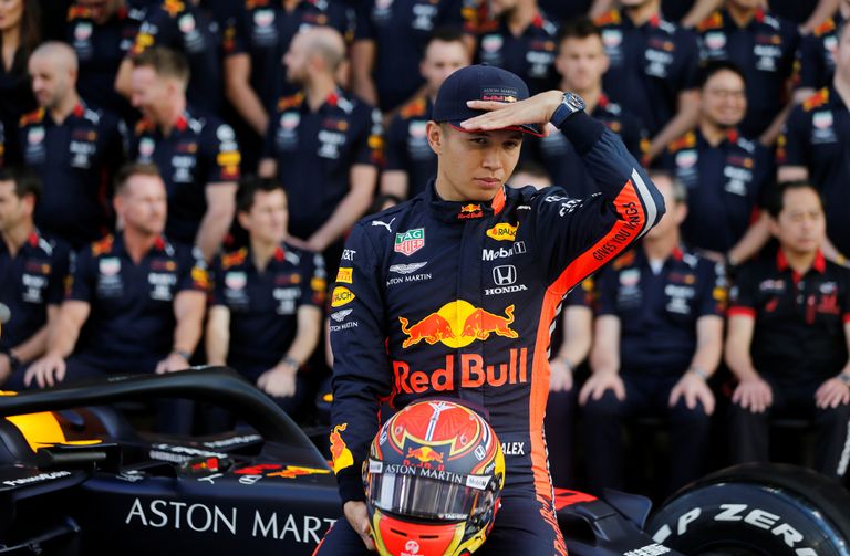 لويس هاميلتون